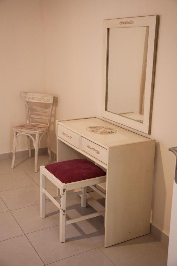 Lakíthra La Casa D'Estate 빌라 외부 사진